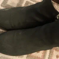 بوت زنانه