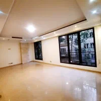 ۱۷۵ متر - دو پارکینگ(تاپ لوکیشن محمودیه)