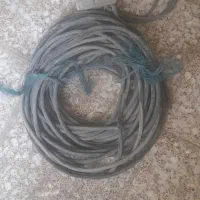 کابل بالابر ۳۰ متر