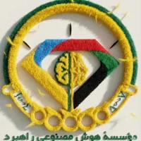 انجام پروژه های دانشجویی و سازمانی و صنعتی