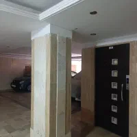 اجاره آپارتمان 56متر نزدیک خیابان ولیعصر