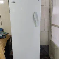 فریزر جنرال استیل