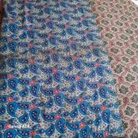 تشک و لحاف کرسی
