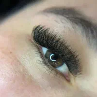 آموزش حرفه ای کاشت مژه