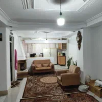 آپارتمان 97متری همکف