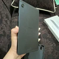 تبلت