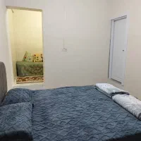 اجاره سوییت