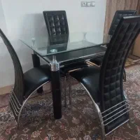 فروش