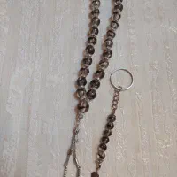 رزین(تسبیح عکس و مو،آویزمو،گردنبندلاکت)