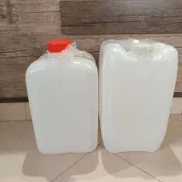 دبه