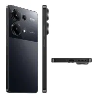 Poco M6 pro|موبایل|بوکان, |دیوار