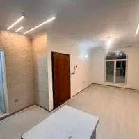 ۵۰متر/تکواحدی/پارکینگ اصلی/خ مرجان