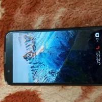 گوشی موبایل