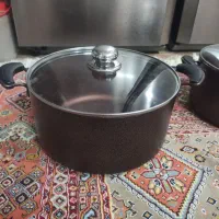 قابلمه تفلون