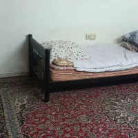 اجاره-شبانه-سوئیت