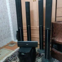 سینما خانواده