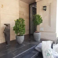 اپارتمان-سندار-فوق-شیک-در-بهترین-لوکیشن-مطهری