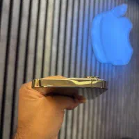 Iphone14pro|موبایل|رشت, خمیران زاهدان|دیوار