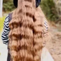 شعبه اصلی مو