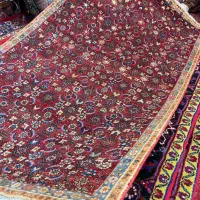 کناره ۱،۵ در ۲،۵ زنجان