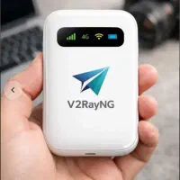 نت چند کاربره بی.ن الم.لل