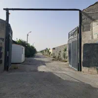 زمین-1000-متری-مناسب-ساخت-ویلا-در-شهریار