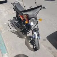 کی ال دی ۲۰۰