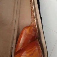 تار