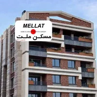فقط-13-واحد-با-روف-گاردن-و-حمام-آفتاب-و-سونا-خشک