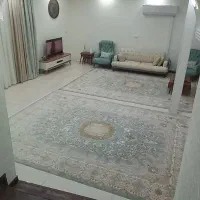 فروش-منزل-دو-طبقه-ای-چالیمار