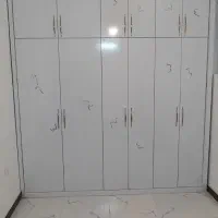 آپارتمانی در جهاد|فروش آپارتمان|کرمانشاه, |دیوار