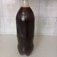 شیره توت