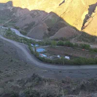 قزل فرانسه