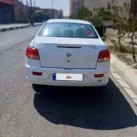 رانا پلاس 1401 تمیز