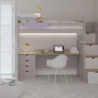 سرویس خواب طبقاتی مدل 903