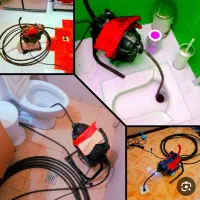 لوله بازکنی جیحون رودکی نواب خوش هاشمی کمیل بریانک