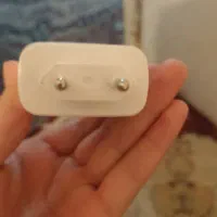 شارژ 45W|لوازم جانبی موبایل و تبلت|شیراز, شهرک قمشه|دیوار