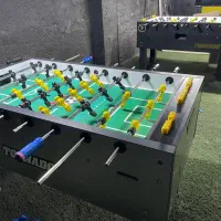 فوتبال دستی تورنادو
