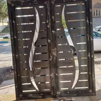 جوشکاری سیار محمدی