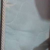 تشک تخت دونفره رویال