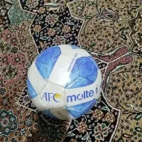 توپ فوتسال مولتن اصل