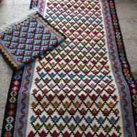 گلیم
