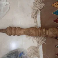قلیان