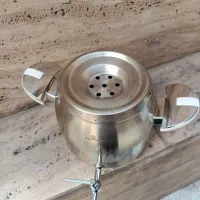 کتری