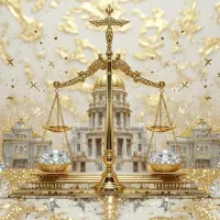 مشاوره حقوقی رایگان در تمامی مسائل حقوقی