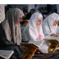 کتاب وقرآن وآموزش سر کتا ب سید