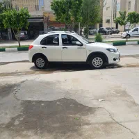 کوئیک مدل ۱۴۰۱