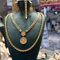 کل ویترین فقط ۳٪فقط امروزبدون اجرت ومالیات