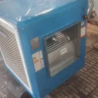 کولر آبی سلولزی ۵۷۰۰ انرژی