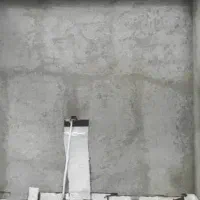 سیمانکاری بنایی و غیره